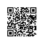 RNCF1210BTE1M50 QRCode