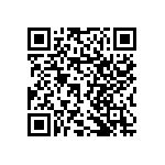 RNCF1210BTE1M80 QRCode