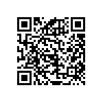 RNCF1210BTE200K QRCode