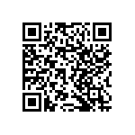 RNCF1210BTE22R0 QRCode