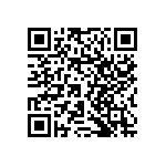 RNCF1210BTE237R QRCode