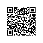 RNCF1210BTE23K2 QRCode