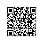 RNCF1210BTE240R QRCode