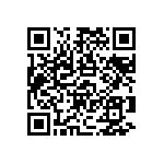 RNCF1210BTE24K0 QRCode