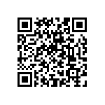 RNCF1210BTE24R0 QRCode