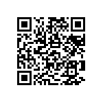 RNCF1210BTE25K5 QRCode