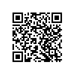 RNCF1210BTE261R QRCode