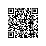 RNCF1210BTE274R QRCode