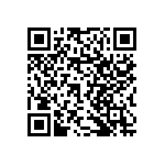 RNCF1210BTE28K0 QRCode