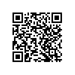 RNCF1210BTE2K10 QRCode