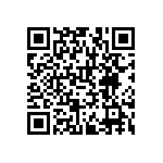 RNCF1210BTE2K21 QRCode