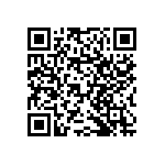 RNCF1210BTE2K87 QRCode