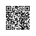 RNCF1210BTE2K94 QRCode