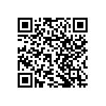 RNCF1210BTE2M10 QRCode