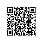 RNCF1210BTE2M20 QRCode