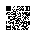 RNCF1210BTE309K QRCode