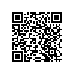 RNCF1210BTE324R QRCode