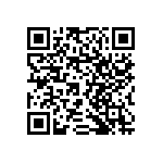 RNCF1210BTE332R QRCode