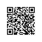 RNCF1210BTE33K2 QRCode