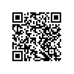 RNCF1210BTE34R8 QRCode