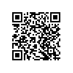 RNCF1210BTE383R QRCode