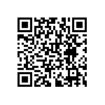 RNCF1210BTE392R QRCode