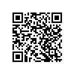 RNCF1210BTE39K2 QRCode