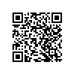 RNCF1210BTE3K24 QRCode