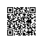 RNCF1210BTE3K57 QRCode