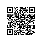 RNCF1210BTE3K65 QRCode