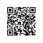 RNCF1210BTE41R2 QRCode