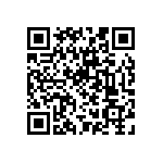 RNCF1210BTE42R2 QRCode