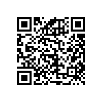 RNCF1210BTE44K2 QRCode