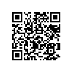 RNCF1210BTE45R3 QRCode