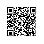 RNCF1210BTE464R QRCode