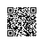 RNCF1210BTE499R QRCode