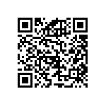 RNCF1210BTE4R87 QRCode