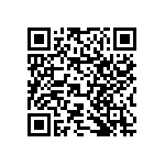 RNCF1210BTE511K QRCode