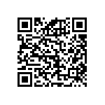 RNCF1210BTE511R QRCode