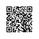 RNCF1210BTE549K QRCode