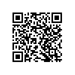 RNCF1210BTE562R QRCode