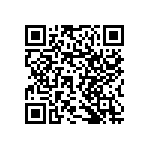 RNCF1210BTE59K0 QRCode