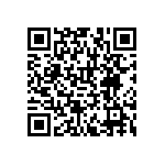 RNCF1210BTE5K60 QRCode