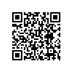 RNCF1210BTE5K62 QRCode