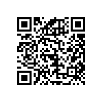 RNCF1210BTE61R9 QRCode