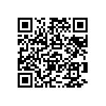 RNCF1210BTE62R0 QRCode