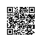 RNCF1210BTE64K9 QRCode