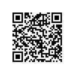 RNCF1210BTE66R5 QRCode