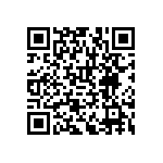 RNCF1210BTE68R0 QRCode