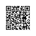 RNCF1210BTE698K QRCode